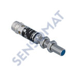 IL008BE42VB8 WENGLOR Standart Mesafeli Endüktif Sensör