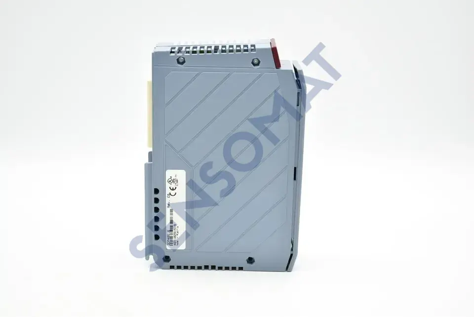 3DM486.6 B&R PLC MODÜLÜ
