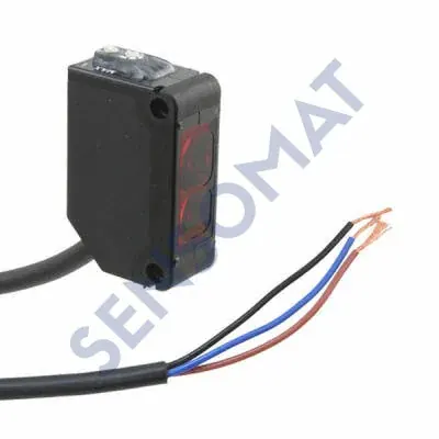 CX-423-P-Z PANASONIC Point Led Sensor