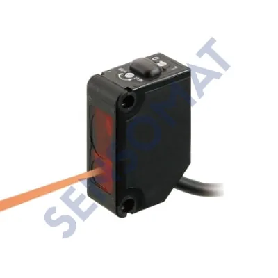 CX-442-P-Z PANASONIC Photocell Fgs/Bgs