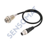 E2E-X12B1T18-M1TJ OMRON ENDÜKTİF SENSÖR