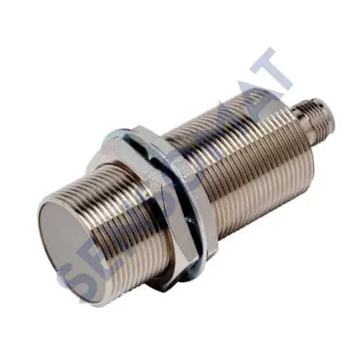 E2E-X15B2L30-M1 OMRON ENDÜKTİF SENSÖR