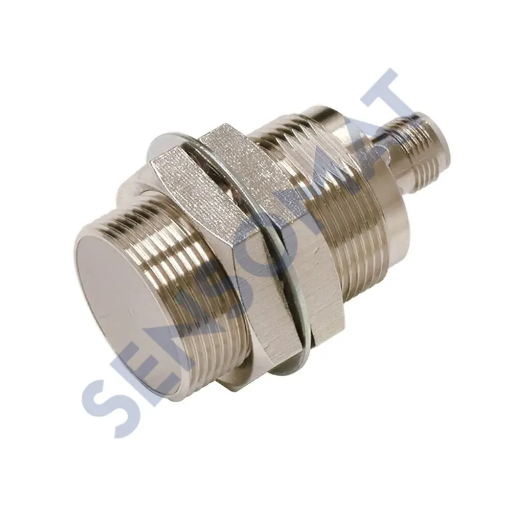 E2E-X15B3D30-M1 OMRON ENDÜKTİF SENSÖR