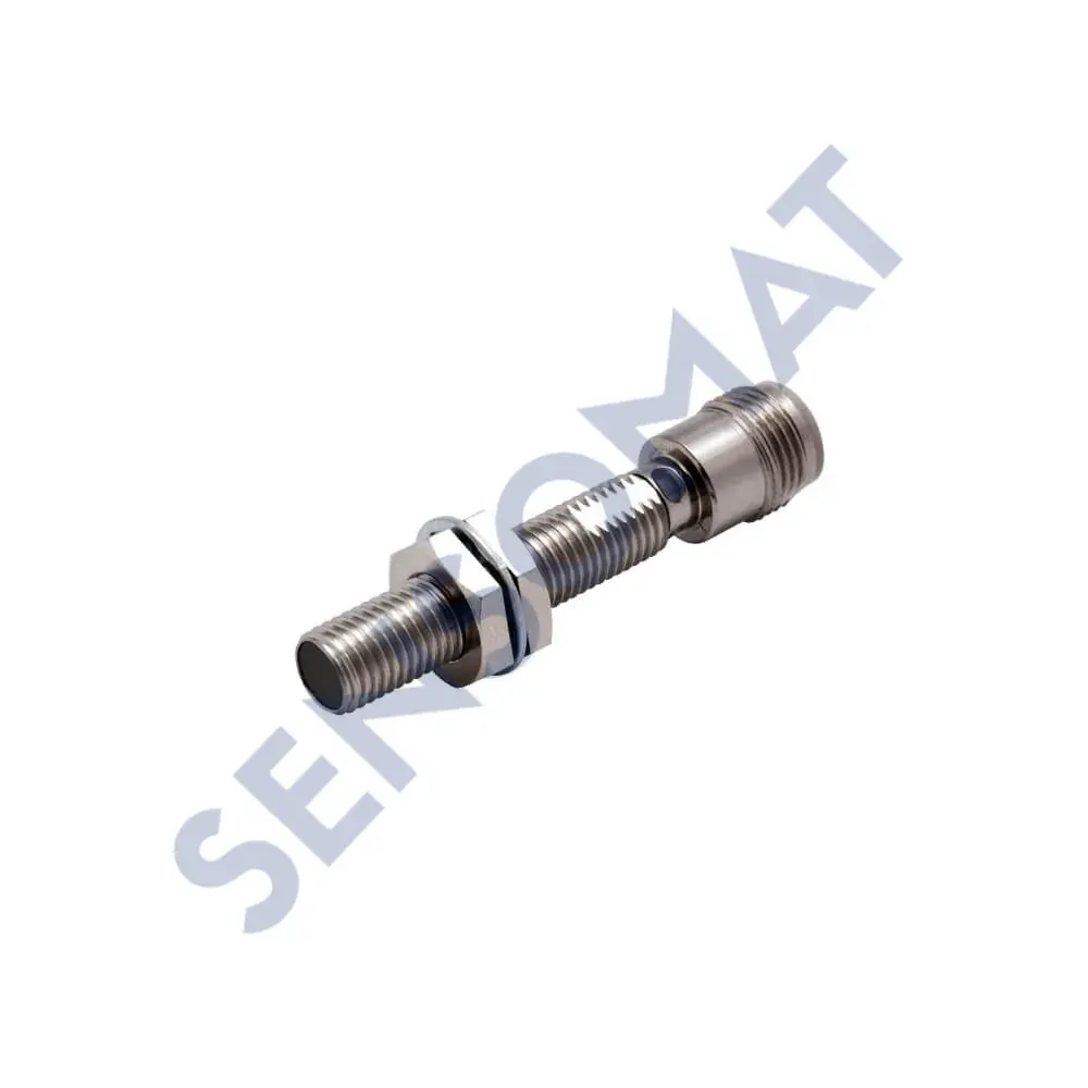E2E-X2B2L8-M1 OMRON ENDÜKTİF SENSÖR