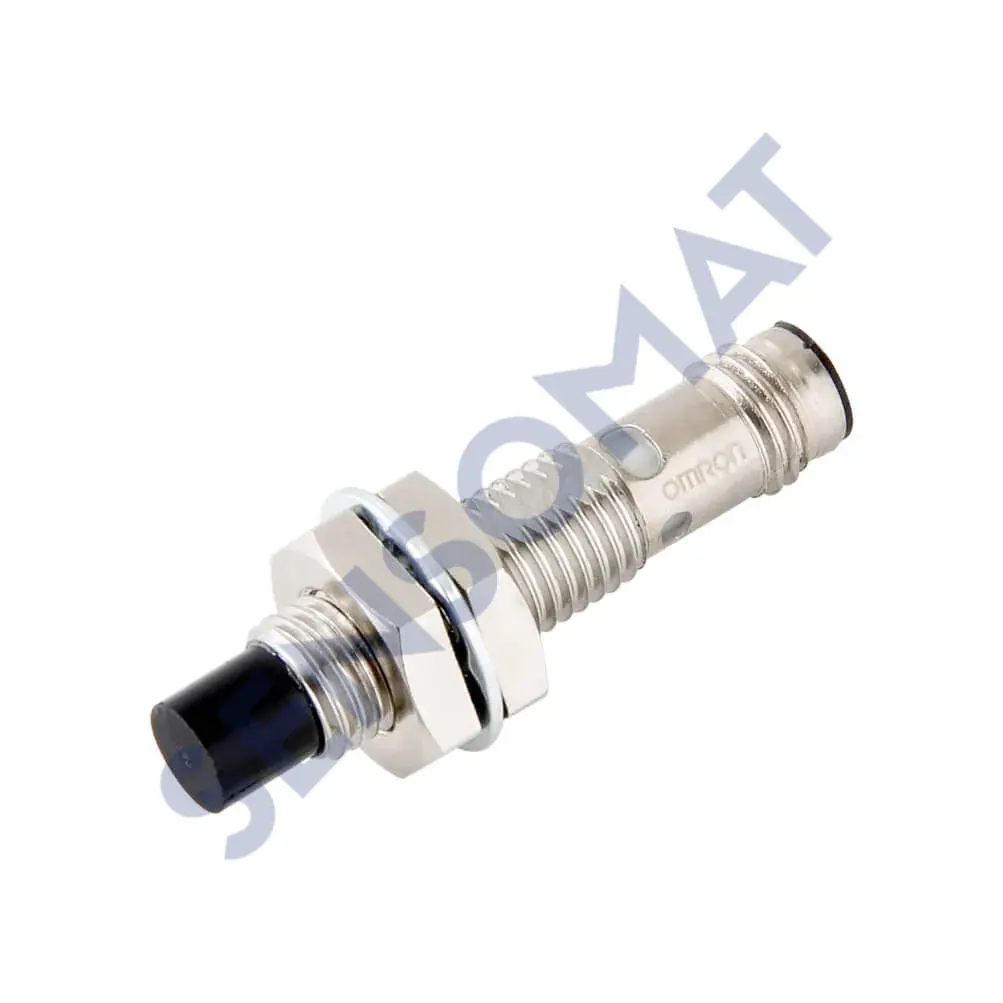 E2E-X2MB1T8-M5 OMRON ENDÜKTİF SENSÖR