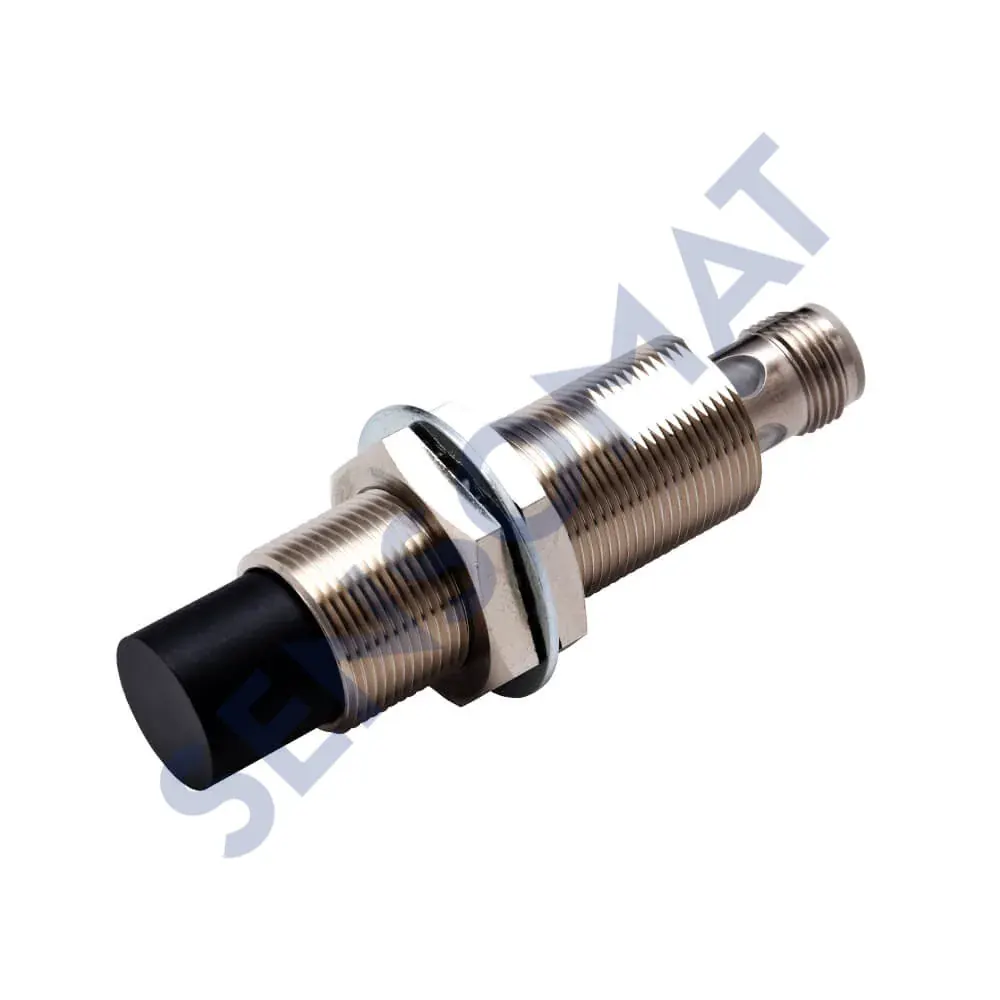E2E-X30MC1L18-M1 OMRON ENDÜKTİF SENSÖR