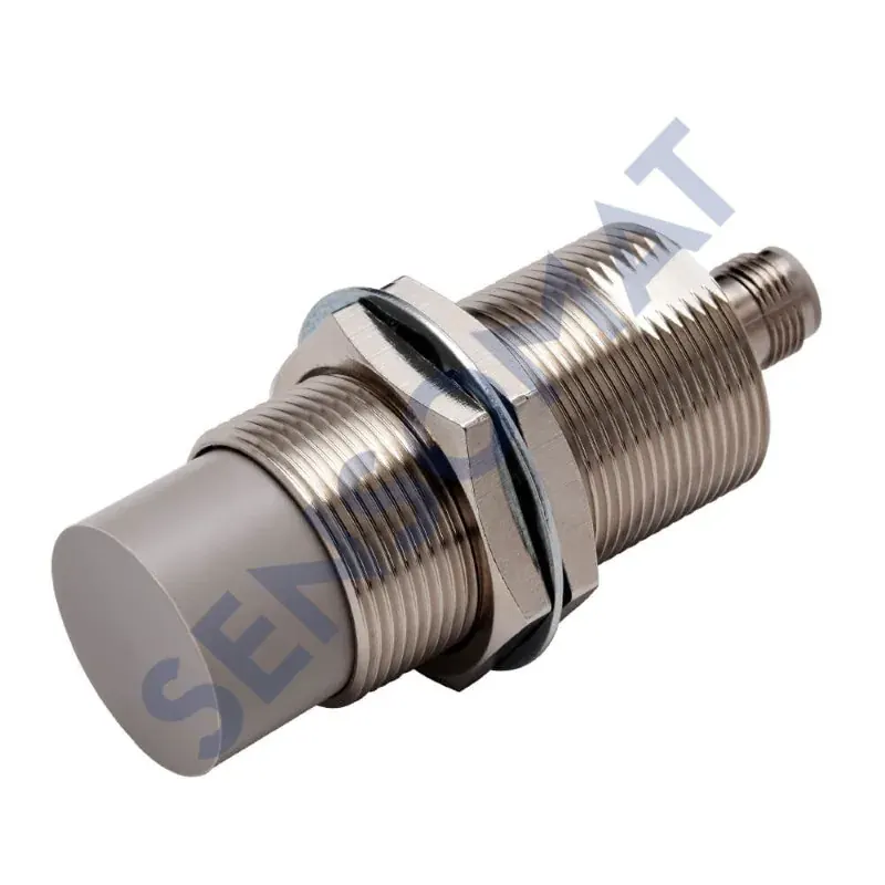 E2E-X30MC1L30-M1 OMRON ENDÜKTİF SENSÖR