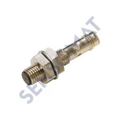 E2E-X3B1T8-M3 OMRON ENDÜKTİF SENSÖR