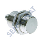 E2EH-X12B1-M1 OMRON ENDÜKTİF SENSÖR