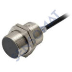 E2EH-X12B2 OMRON ENDÜKTİF SENSÖR