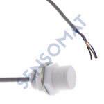 E2FQ-X10F1 OMRON ENDÜKTİF SENSÖR