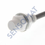 E2FQ-X2F1 OMRON ENDÜKTİF SENSÖR