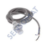 E2FQ-X5F1 OMRON ENDÜKTİF SENSÖR