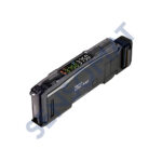 E2NC-EM02-S OMRON ENDÜKTİF SENSÖR