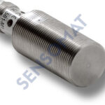 E2NC-EM02 OMRON ENDÜKTİF SENSÖR