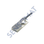 E2NC-EV05 OMRON ENDÜKTİF SENSÖR