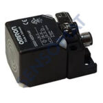 E2Q5-N20E1-M1 OMRON ENDÜKTİF SENSÖR