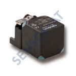 E2Q5-N40ME1-M1 OMRON ENDÜKTİF SENSÖR