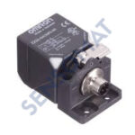 E2Q5-N40MF3-M1 OMRON ENDÜKTİF SENSÖR