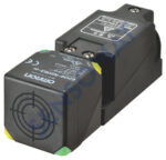 E2Q6-N20E3-H OMRON ENDÜKTİF SENSÖR