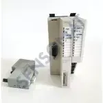 LENZE EPM-S110.1D.30 PLC Modül