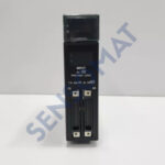 IC693MDL655F GE FANUC CPU INPUT MODUL