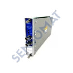 BENTLEY NEVADA 128240-01 I/O MODÜL