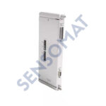 BENTLY NEVADA 140482-01 Prox/Velom I/O MODÜLÜ