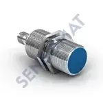 I30N004 WENGLOR Standart Mesafeli Endüktif Sensör