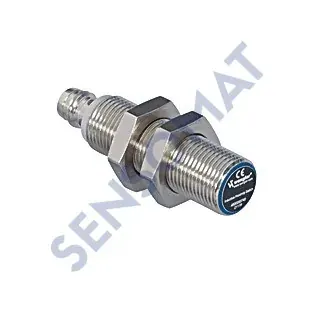 IB040BM46VB8 WENGLOR Standart Mesafeli Sensör
