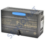 IC200MDL750E GE FANUC DİJİTAL OUTPUT MODÜL