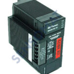 IC693PWR321R GE FANUC GÜÇ KAYUNAĞI MODÜLÜ