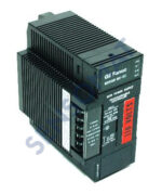 IC693PWR321R GE FANUC GÜÇ KAYUNAĞI MODÜLÜ