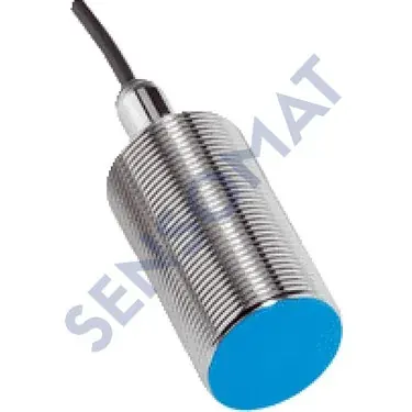 IME30-15BPSZW2S SICK Endüktif Sensör