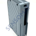 3BM150.9 B&R PLC MODÜLÜ