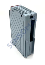 3BM150.9 B&R PLC MODÜLÜ