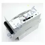 KSD1-48 KUKA SERVO SÜRÜCÜ