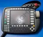 KUKA 00-130-547 TEACH PENDANT