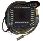 KUKA 00-131-239 TEACH PENTAND