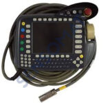 KUKA 00-131-239 TEACH PENTAND