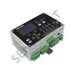 Bently Nevada 1900/65A 172323-01 Titreşim İzleme Denetleyicisi