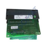 LS G6I-D22A MODULE
