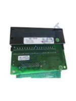 LS G6I-D22A MODULE