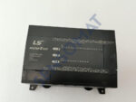 LS K7M-DR30U PLC