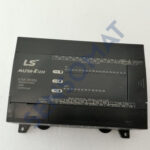 LS K7M-DR30U PLC