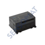 LS K7M-DR30UE PLC