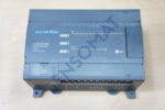 LS K7M-DT30S PLC