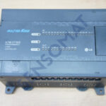 LS K7M-DT30S PLC