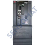 MDS-DH2-CV-550 MITSUBISHI SERVO SÜRÜCÜ