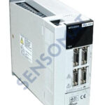 MR-J2-100CT MITSUBISHI SERVO SÜRÜCÜ